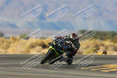 media/Dec-01-2024-TrackXperience (Sun) [[fa1e166fcf]]/Level 3/Session 5 (Turn 16)/